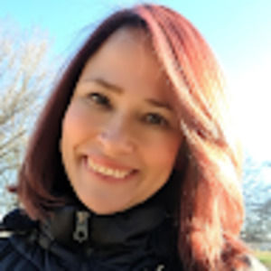 Meet your Posher, Ana